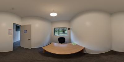 Inanga Room