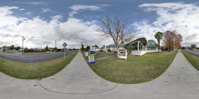 Katikati Community Centre