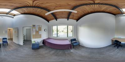 Kokopu Room